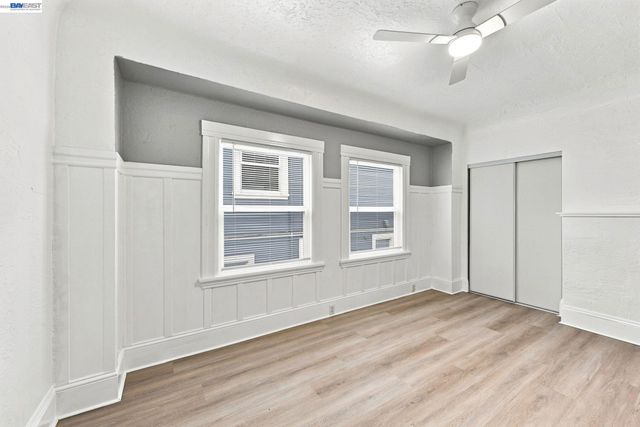 1725 38Th Ave, Oakland, CA 94601