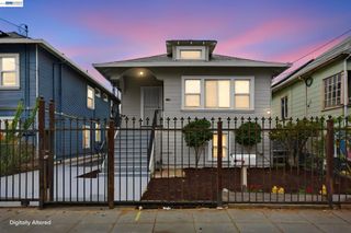 1725 38Th Ave, Oakland, CA 94601