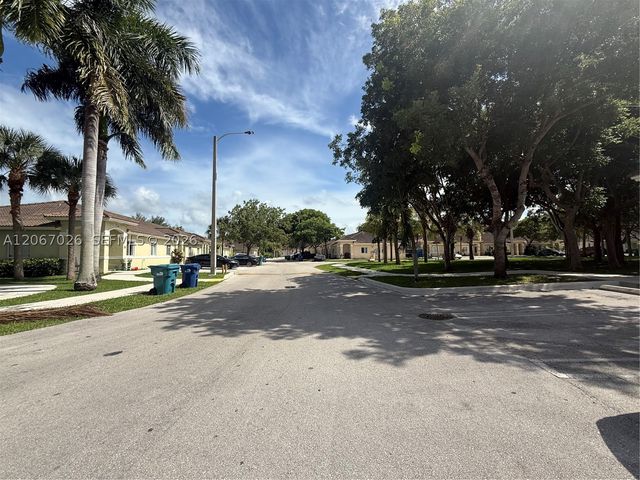 13240 OLD BISCAYNE DR. 1702, Homestead, FL 33033