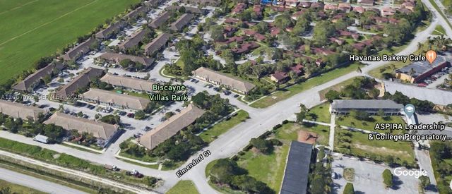 13240 OLD BISCAYNE DR. 1702, Homestead, FL 33033