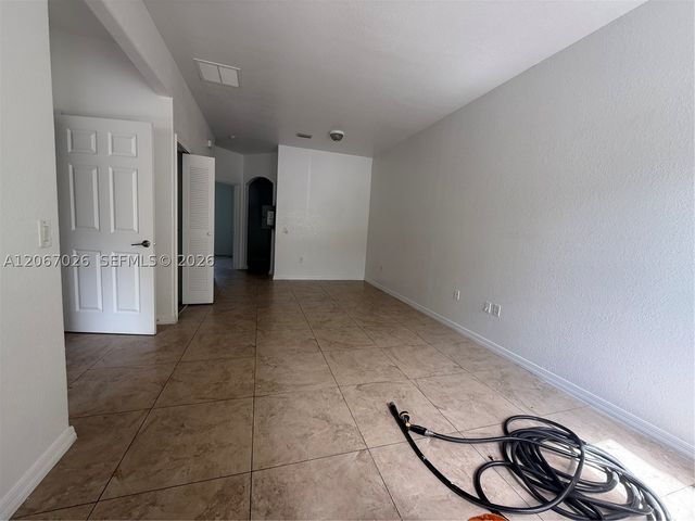 13240 OLD BISCAYNE DR. 1702, Homestead, FL 33033