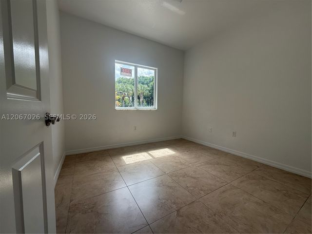13240 OLD BISCAYNE DR. 1702, Homestead, FL 33033