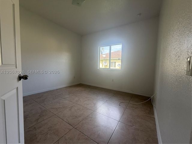 13240 OLD BISCAYNE DR. 1702, Homestead, FL 33033