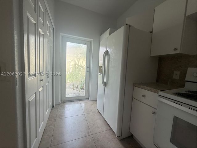 13240 OLD BISCAYNE DR. 1702, Homestead, FL 33033
