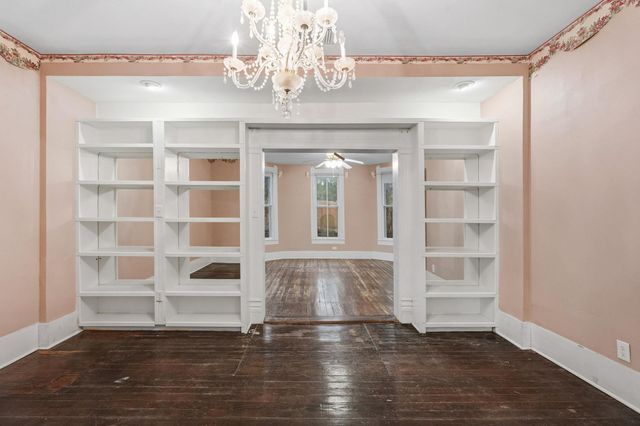 3217 32, San Marcos, TX 78666