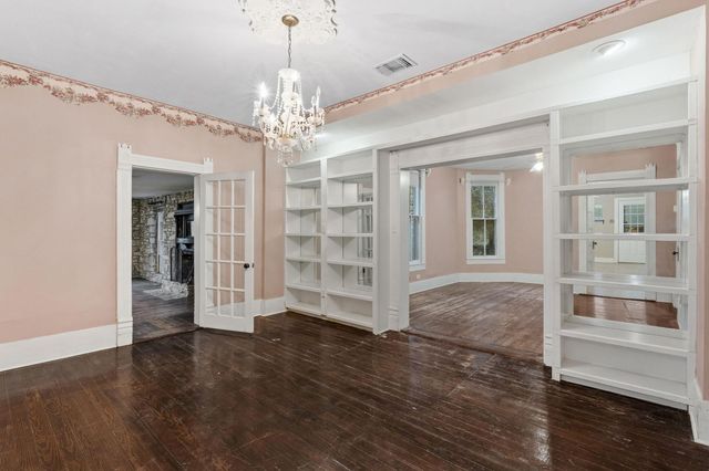 3217 32, San Marcos, TX 78666