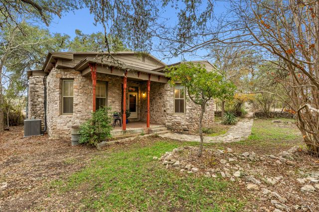 3217 32, San Marcos, TX 78666