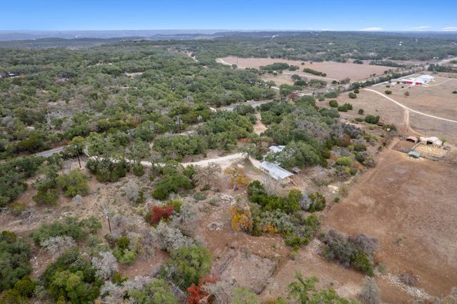 3217 32, San Marcos, TX 78666