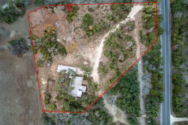 3217 32, San Marcos, TX 78666