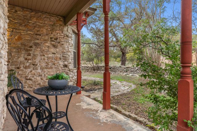 3217 32, San Marcos, TX 78666