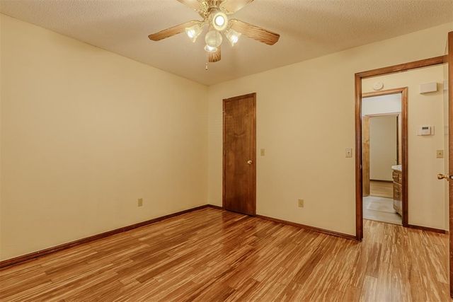 9809 S Brookline Avenue, Oklahoma City, OK 73159