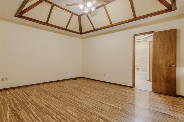 9809 S Brookline Avenue, Oklahoma City, OK 73159