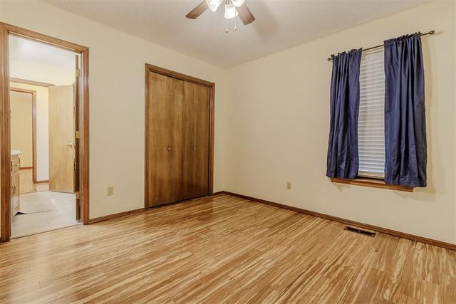 9809 S Brookline Avenue, Oklahoma City, OK 73159