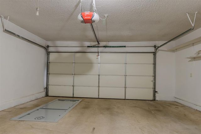9809 S Brookline Avenue, Oklahoma City, OK 73159