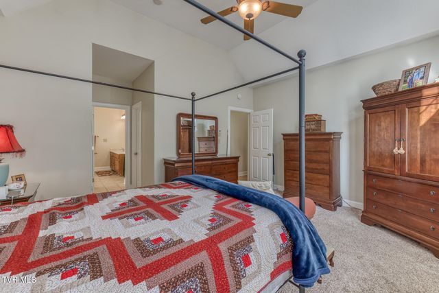 204 James Court, Piney Flats, TN 37686