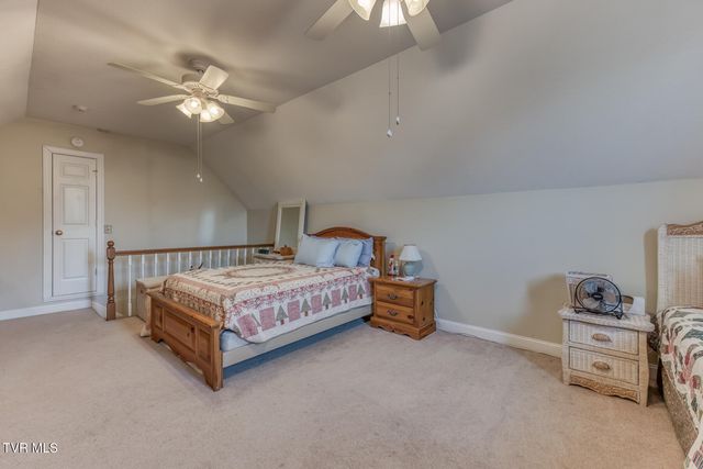 204 James Court, Piney Flats, TN 37686