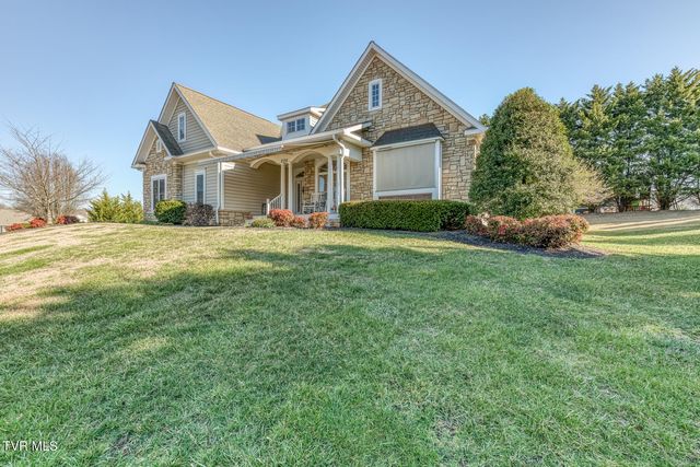 204 James Court, Piney Flats, TN 37686