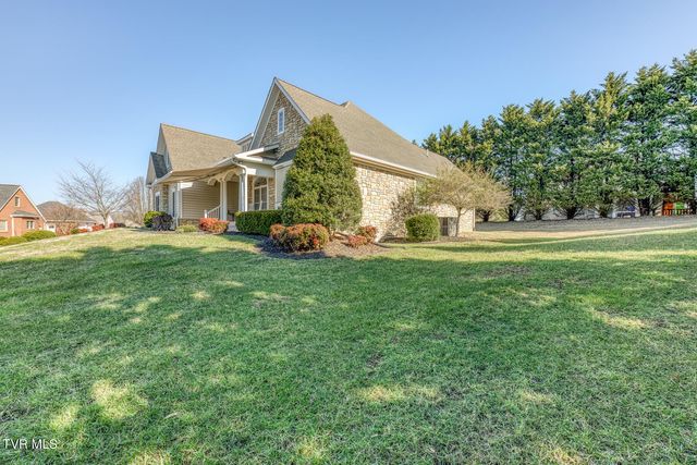 204 James Court, Piney Flats, TN 37686