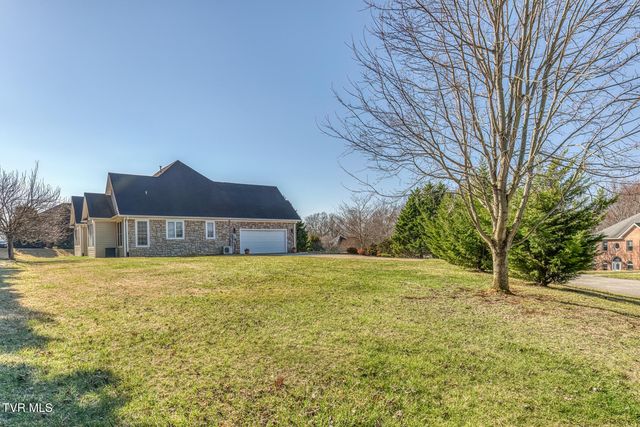 204 James Court, Piney Flats, TN 37686