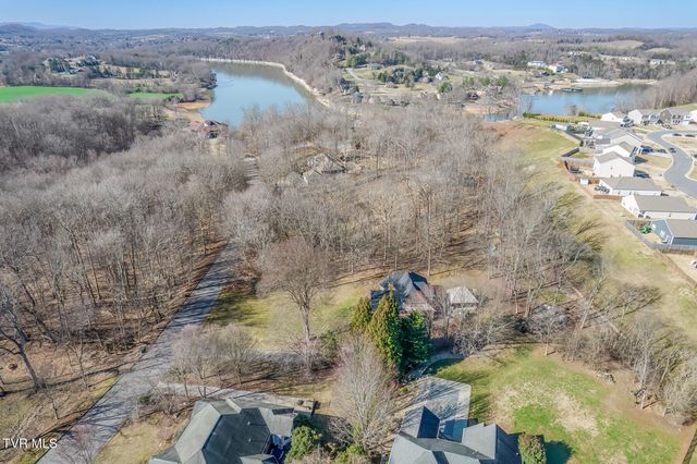 204 James Court, Piney Flats, TN 37686