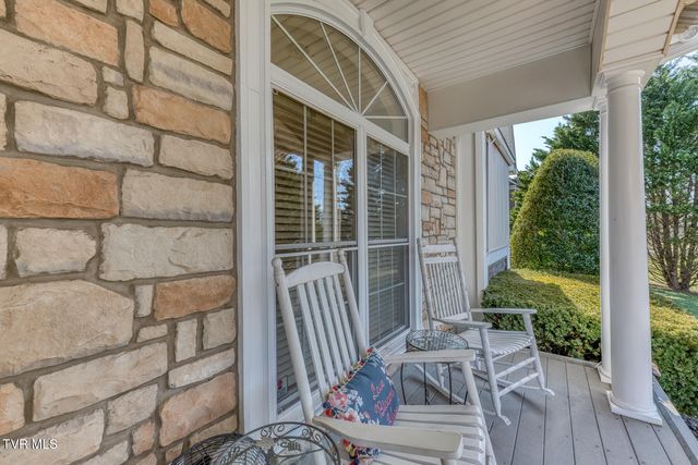 204 James Court, Piney Flats, TN 37686