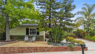 8407 Broadacre Drive, Sun Valley, CA 91352