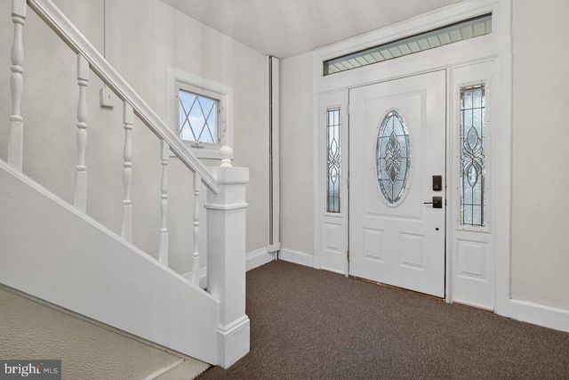 125 WHITE HORSE, Hamilton, NJ 08610