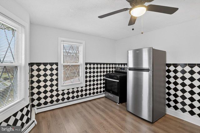 125 WHITE HORSE, Hamilton, NJ 08610