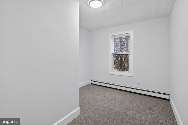 125 WHITE HORSE, Hamilton, NJ 08610