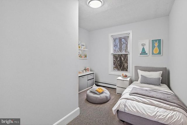 125 WHITE HORSE, Hamilton, NJ 08610