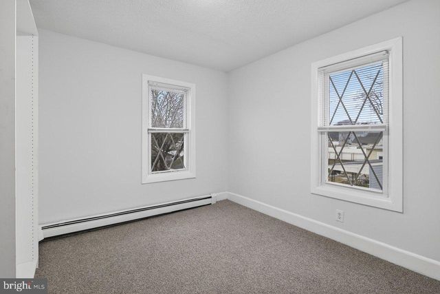 125 WHITE HORSE, Hamilton, NJ 08610