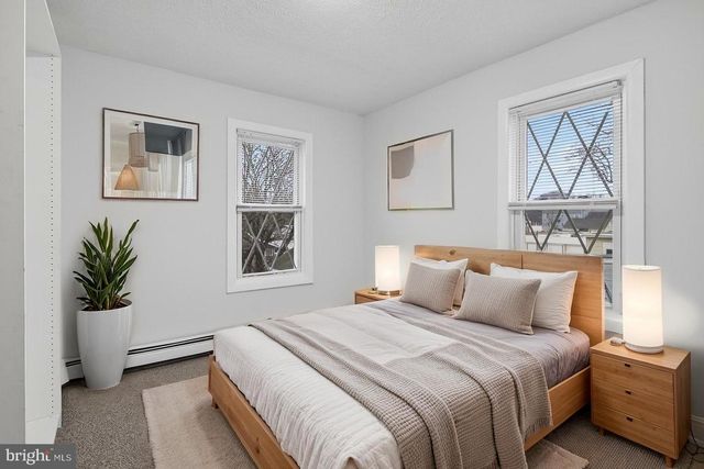 125 WHITE HORSE, Hamilton, NJ 08610