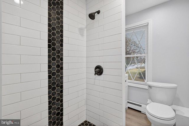 125 WHITE HORSE, Hamilton, NJ 08610