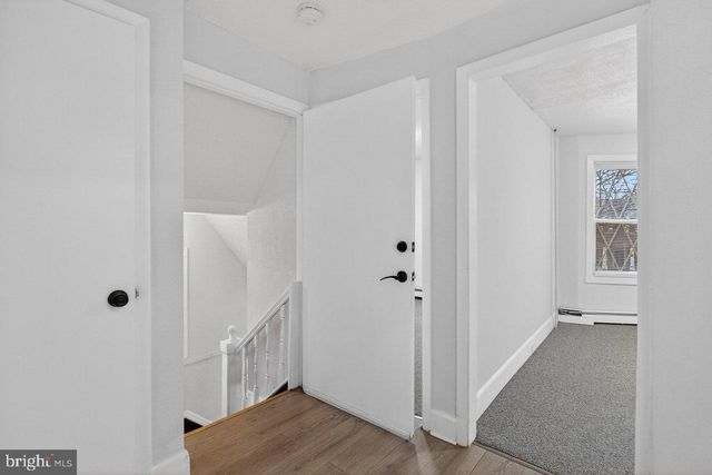 125 WHITE HORSE, Hamilton, NJ 08610