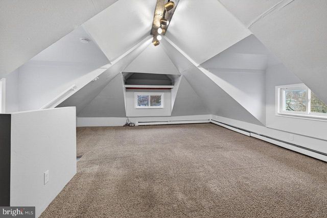 125 WHITE HORSE, Hamilton, NJ 08610