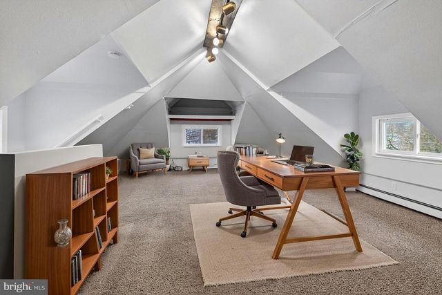 125 WHITE HORSE, Hamilton, NJ 08610