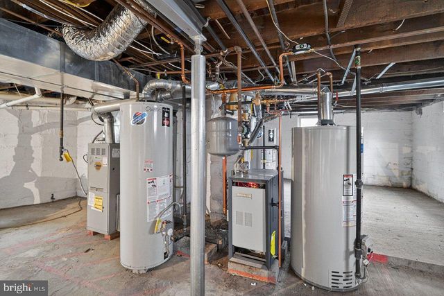 125 WHITE HORSE, Hamilton, NJ 08610