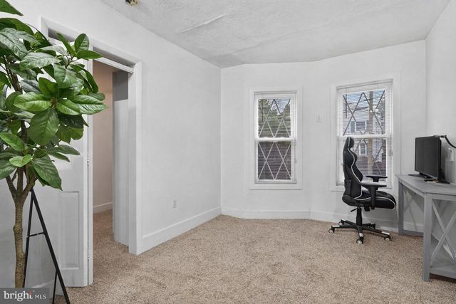 125 WHITE HORSE, Hamilton, NJ 08610