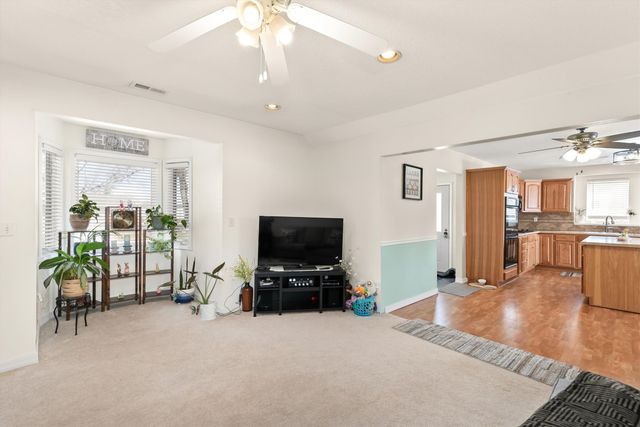 208 SE 3rd Street, Grimes, IA 50111