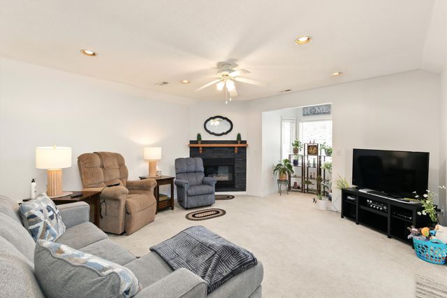 208 SE 3rd Street, Grimes, IA 50111