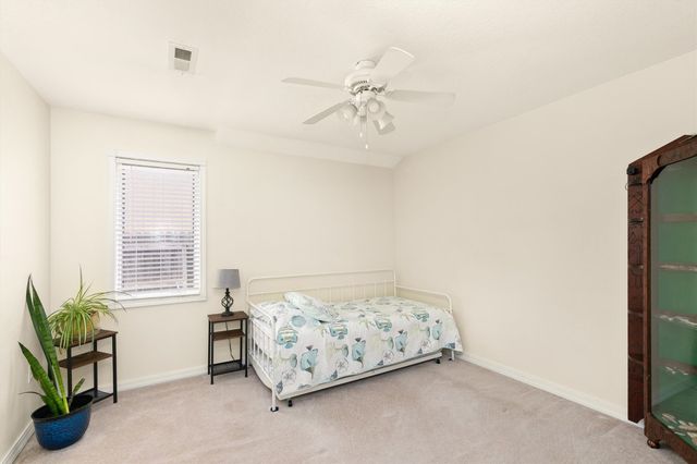 208 SE 3rd Street, Grimes, IA 50111