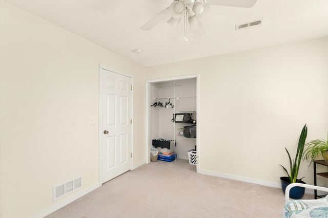 208 SE 3rd Street, Grimes, IA 50111