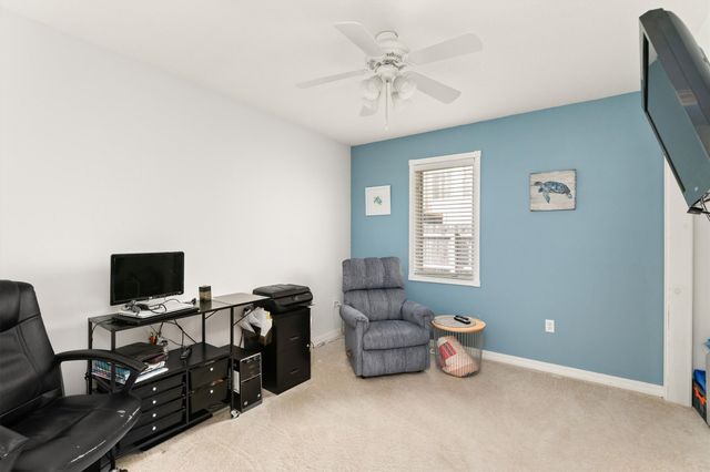 208 SE 3rd Street, Grimes, IA 50111