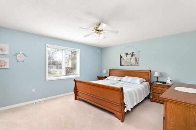 208 SE 3rd Street, Grimes, IA 50111