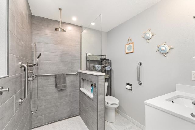 208 SE 3rd Street, Grimes, IA 50111