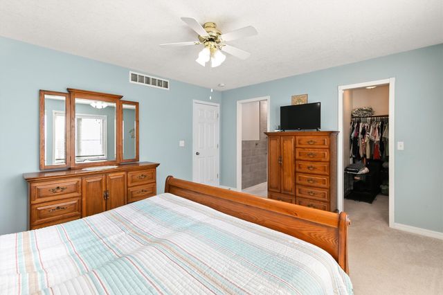 208 SE 3rd Street, Grimes, IA 50111