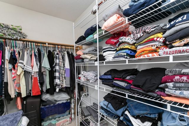 208 SE 3rd Street, Grimes, IA 50111