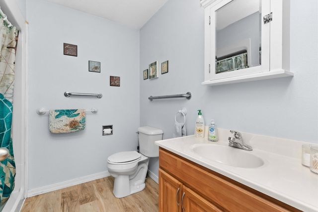 208 SE 3rd Street, Grimes, IA 50111