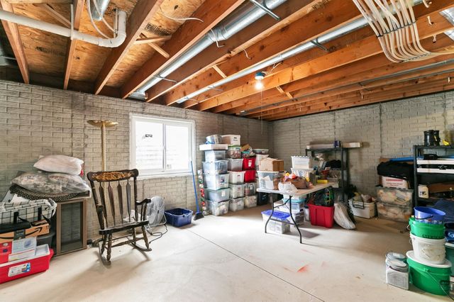 208 SE 3rd Street, Grimes, IA 50111