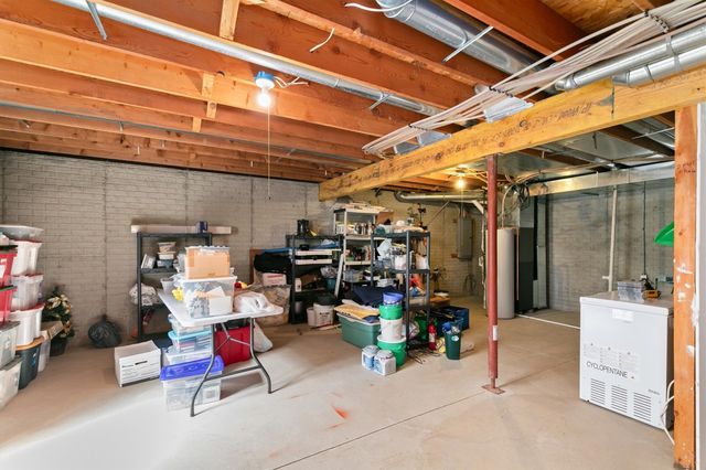 208 SE 3rd Street, Grimes, IA 50111